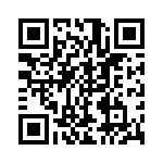 SJPJ-D3VR QRCode