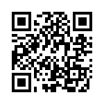 SJPL-D2V QRCode