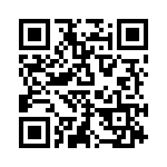 SJPL-D2VL QRCode