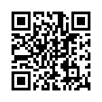 SJPL-H6VL QRCode