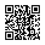 SJPL-L2 QRCode