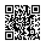 SJPL-L4 QRCode