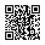 SJPW-F6 QRCode