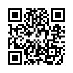 SJPX-H3VR QRCode