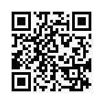 SJS112160P QRCode