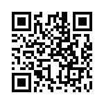 SJS322700 QRCode