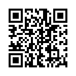 SJS420700 QRCode