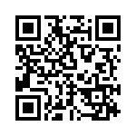 SJS420701 QRCode