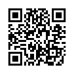 SJS422701 QRCode