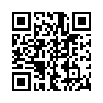 SJS512100 QRCode