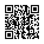 SJS720211 QRCode