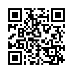 SJS816200 QRCode