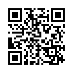 SJS816210 QRCode