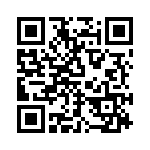 SJS830221 QRCode