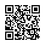 SJS830311 QRCode