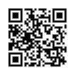 SJS831100 QRCode