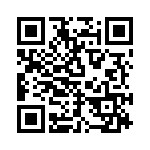 SJS831201 QRCode