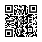 SJS840351 QRCode