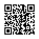 SJS840401 QRCode