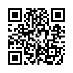 SJS861400 QRCode