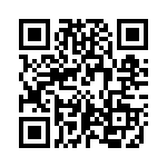 SJS862101 QRCode