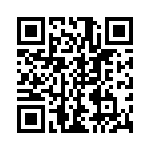 SJS862200 QRCode