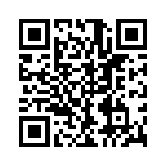 SJSAP7CAP QRCode