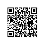 SJT00RT-10-35SLC QRCode