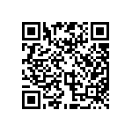 SJT00RT-10-98P-023 QRCode