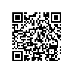 SJT00RT-12-35S-023 QRCode