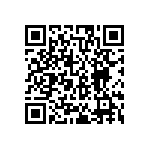 SJT00RT-12-98P-023 QRCode