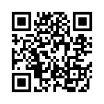 SJT00RT-12-98P QRCode