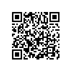 SJT00RT-14-18PA QRCode