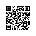 SJT00RT-14-19PA QRCode
