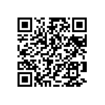 SJT00RT-14-35SB QRCode