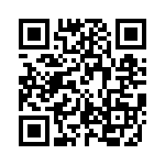 SJT00RT-14-5P QRCode