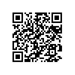 SJT00RT-14-5S-014 QRCode