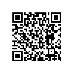 SJT00RT-14-97PA QRCode
