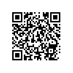 SJT00RT-16-35SB-014 QRCode