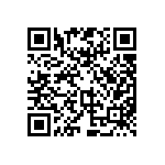 SJT00RT-16-8PD-023 QRCode