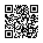 SJT00RT-16-8SA QRCode