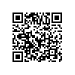 SJT00RT-16-99PA-014 QRCode