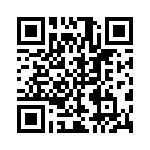 SJT00RT-18-11P QRCode