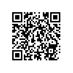 SJT00RT-18-32PA-014 QRCode