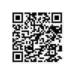 SJT00RT-18-35PLC QRCode