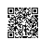 SJT00RT-18-35S-014-LC QRCode