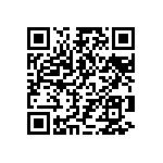 SJT00RT-18-35SA QRCode