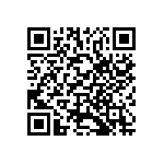 SJT00RT-20-11PA-014 QRCode