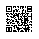 SJT00RT-20-16P-014 QRCode