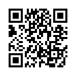 SJT00RT-20-16S QRCode